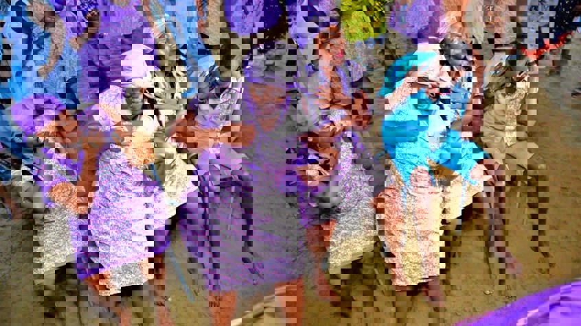 FB IMG 1760344256851