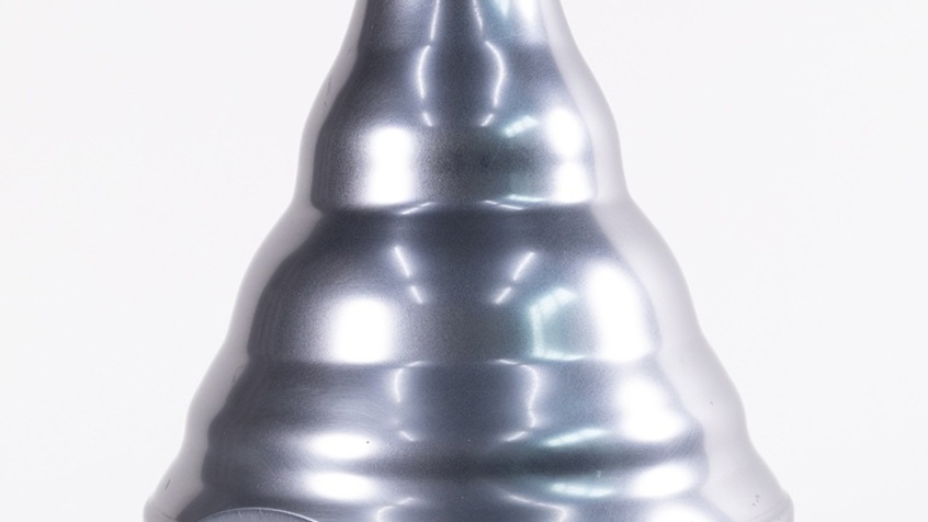 Kegel Pons 1B