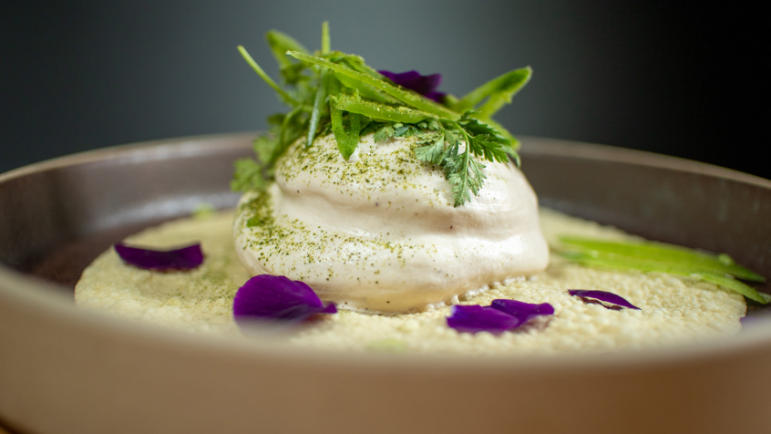 SALADE TOM KA By MOOD4FOOD