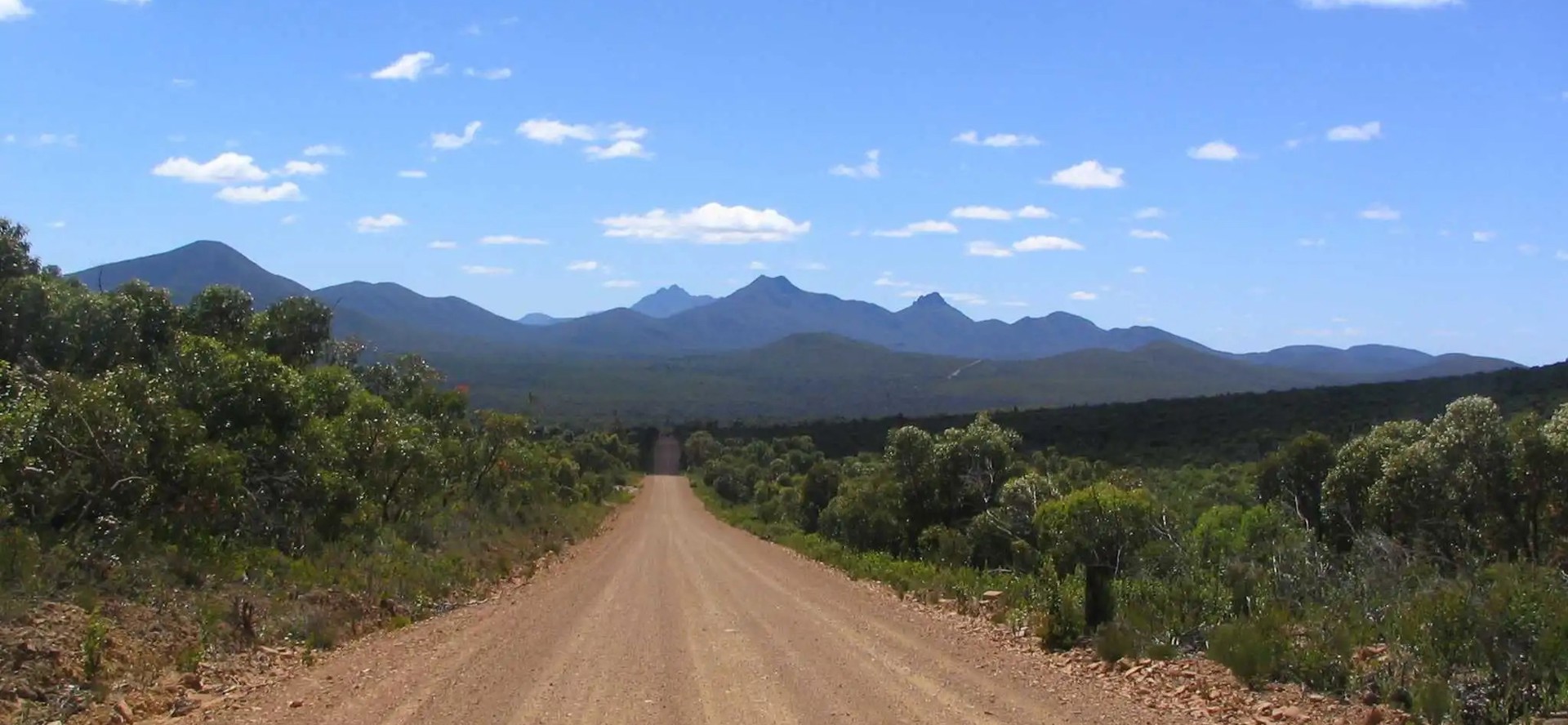 Marsmannetje Op De Fiets Australie 18
