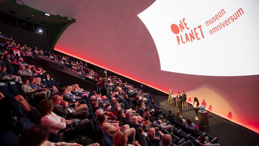 20220420 Museon X2i2783small