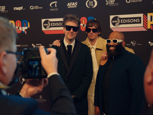 The Making Of De Jeugd Van Tegenwoordig St 2 Jpg Sd High