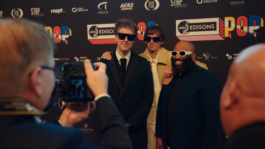 The Making Of De Jeugd Van Tegenwoordig St 2 Jpg Sd High