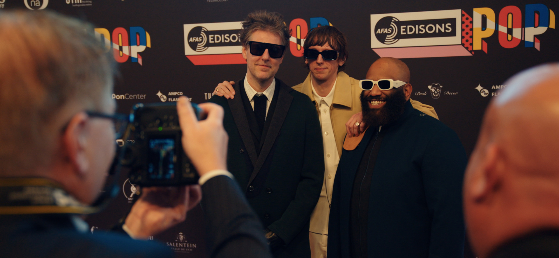 The Making Of De Jeugd Van Tegenwoordig St 2 Jpg Sd High