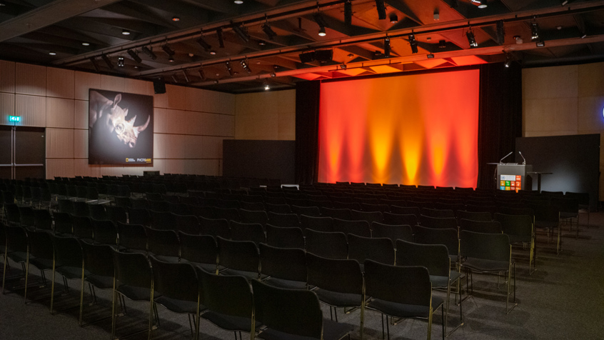 MO Auditorium 2023 (3)