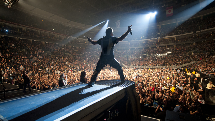 Iron Maiden Burning Ambition St 26 Jpg Sd High 2026 Universal Studios All Rights Reserved