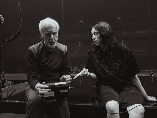 Billie Eilish Hit Me Hard And Soft The Tour St 1 Jpg Sd High HENRYHWU