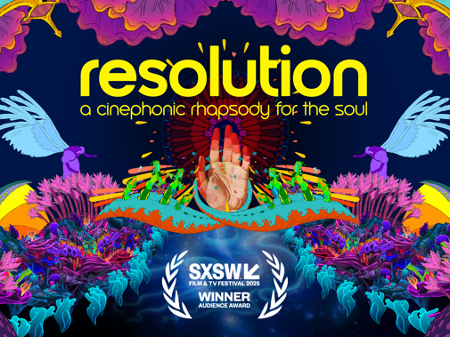 03 Resolutionwide
