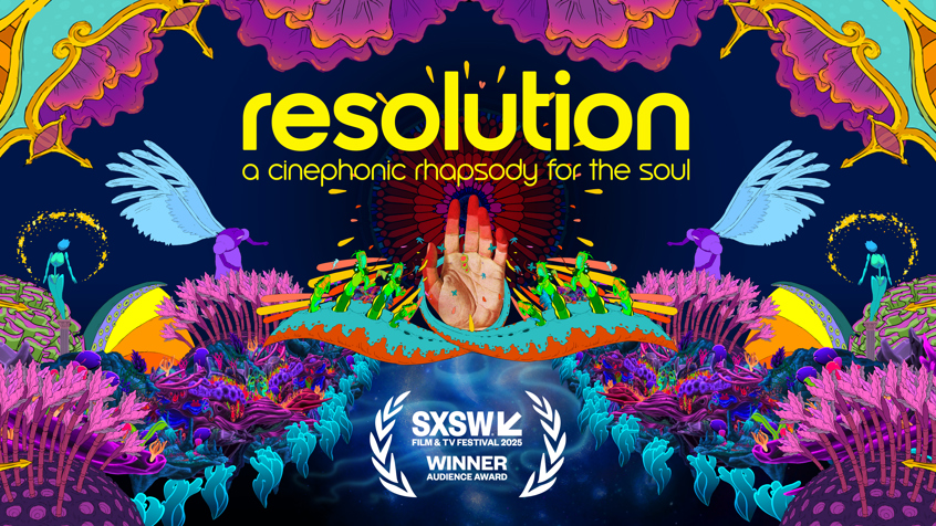 03 Resolutionwide