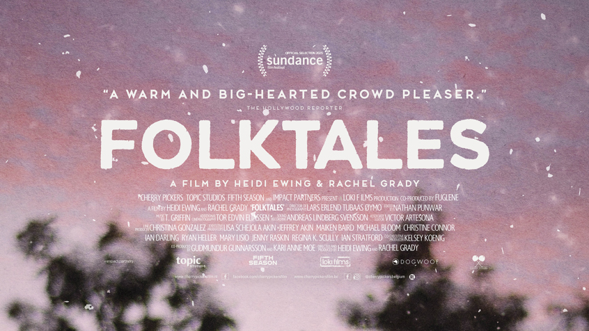 Folktales Ps 1 Jpg Sd High (1)