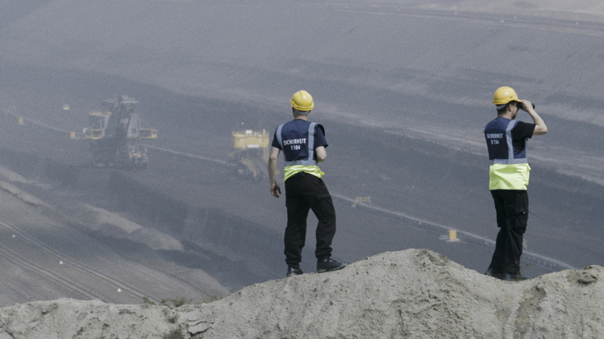 Beeld uit The System (5)