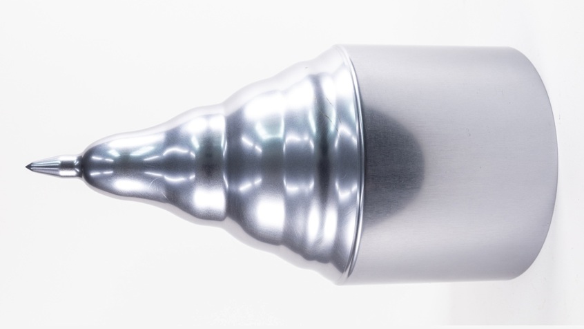 Kegel Pons 2B