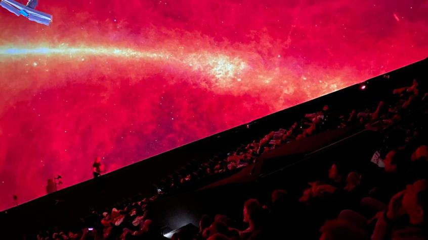 8Cfc267b 5E35 43F0 9Cf1 1A242c3f8285