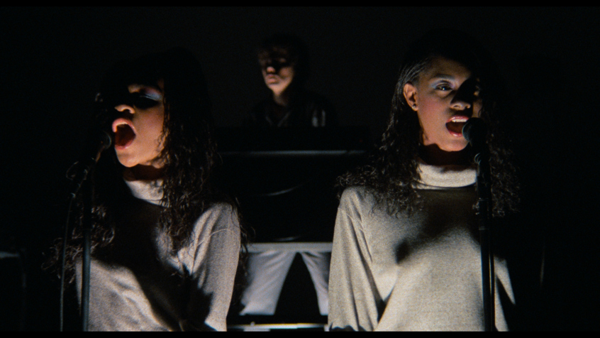 Stop Making Sense St 3 Jpg Sd High Copyright By Jordan Cronenweth Courtesy Of A24